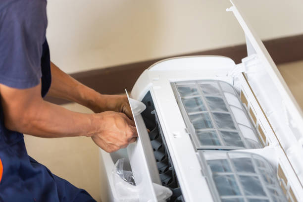 Best Emergency HVAC Repair  in Youngsville, PA