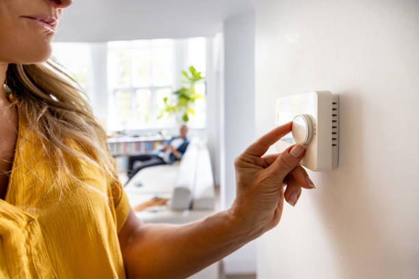 Best Ductless HVAC Repair  in Youngsville, PA