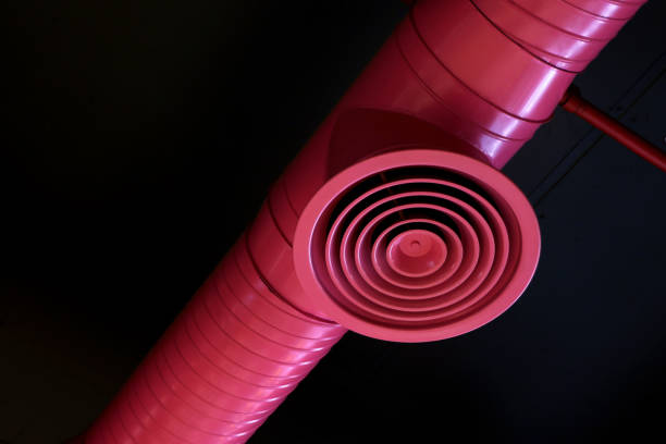 Best HVAC Installation Services  in Youngsville, PA